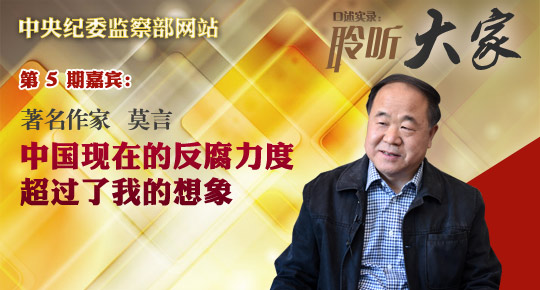 威廉希尔williamhill官网