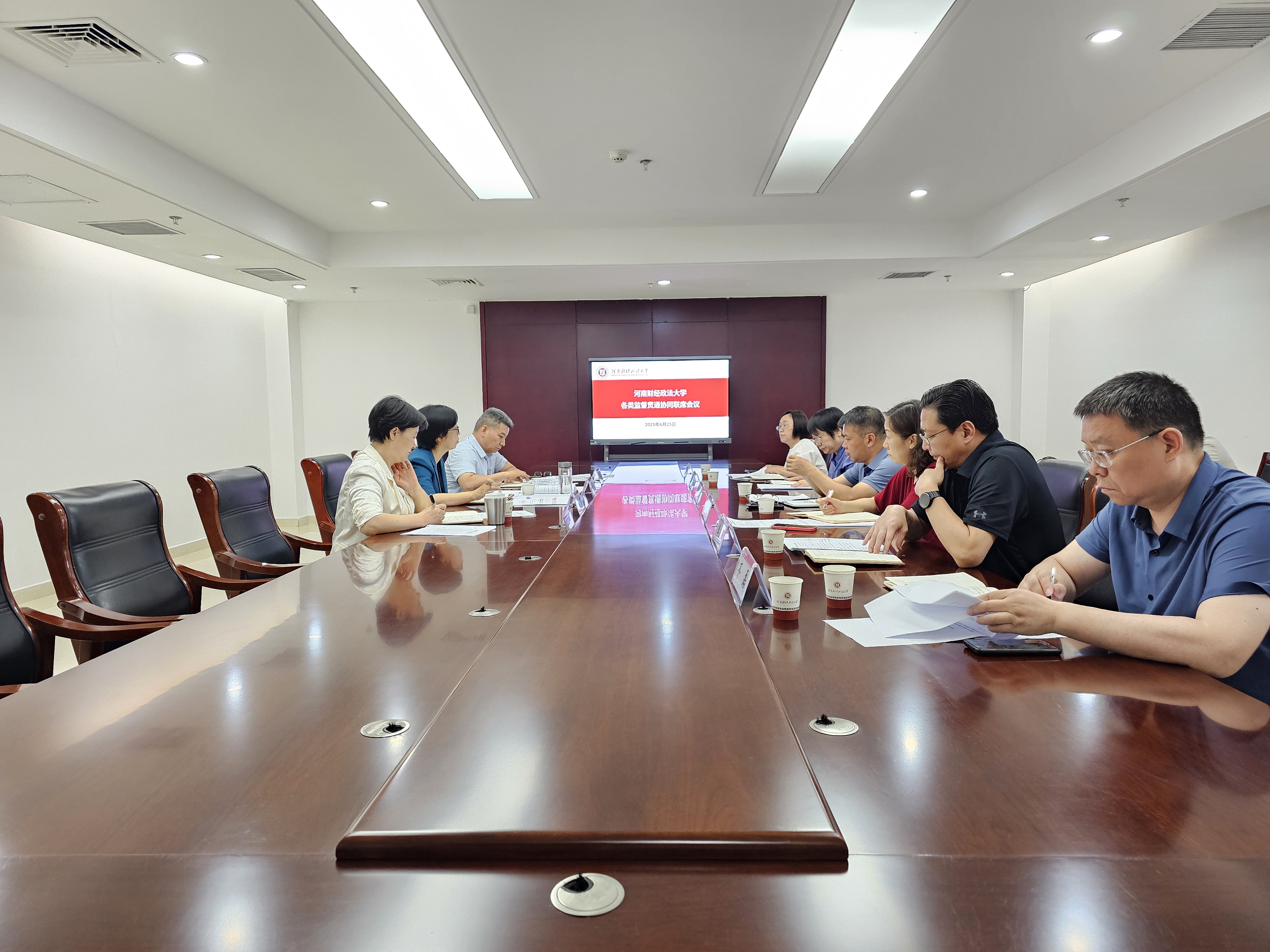 威廉希尔williamhill官网