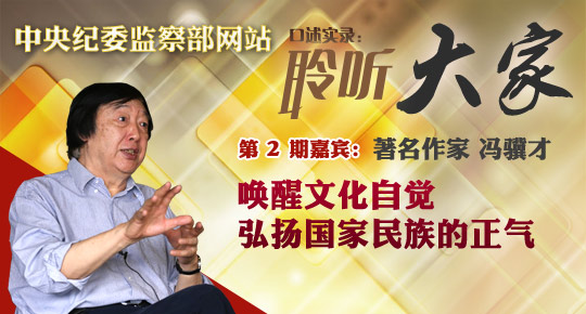 威廉希尔williamhill官网