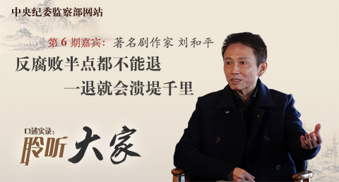威廉希尔williamhill官网