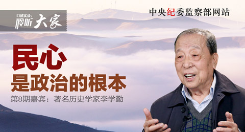 威廉希尔williamhill官网