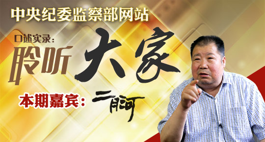 威廉希尔williamhill官网