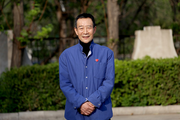 威廉希尔williamhill官网