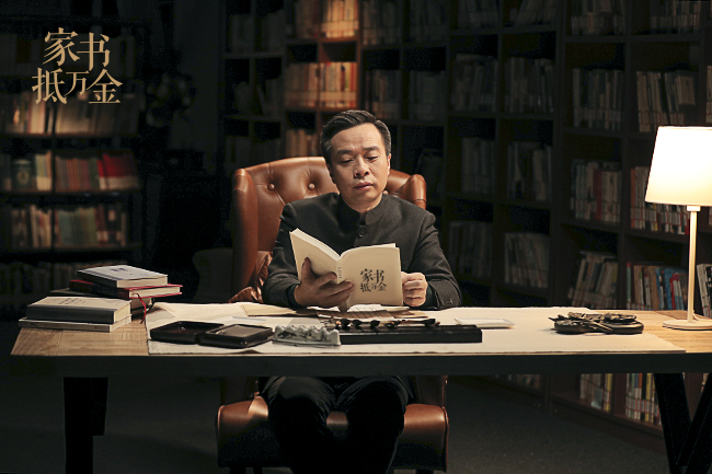 威廉希尔williamhill官网