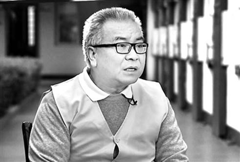 http://www.jjjcb.cn/content/1/1/2019-09/04/7/res01_attpic_brief.jpg