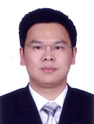 威廉希尔williamhill官网