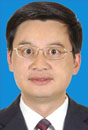 威廉希尔williamhill官网