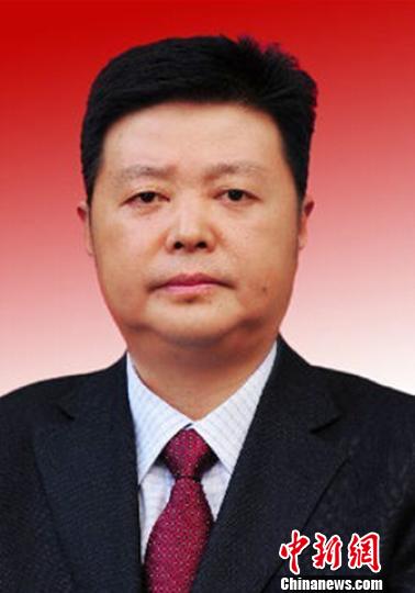威廉希尔williamhill官网