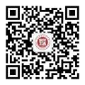 威廉希尔williamhill官网