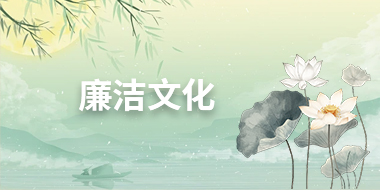 威廉希尔williamhill官网