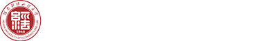 威廉希尔williamhill官网
