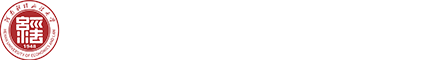 威廉希尔williamhill官网